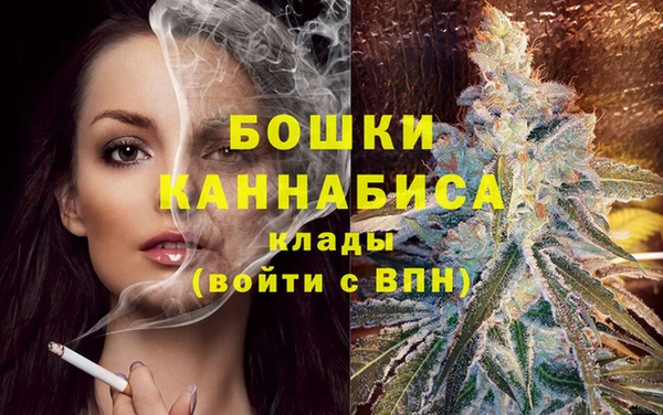 дживик Остров
