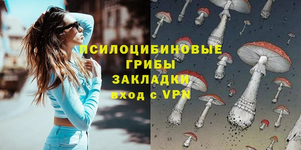 дживик Остров