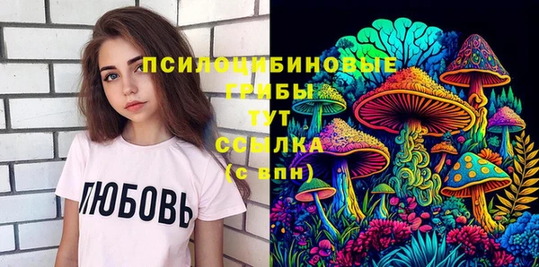 ECSTASY Губаха