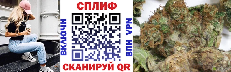 Шишки марихуана ГИДРОПОН  наркотики  Руза 